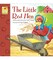 Carson Dellosa The Little Red Hen (Keepsake Stories) Storybook